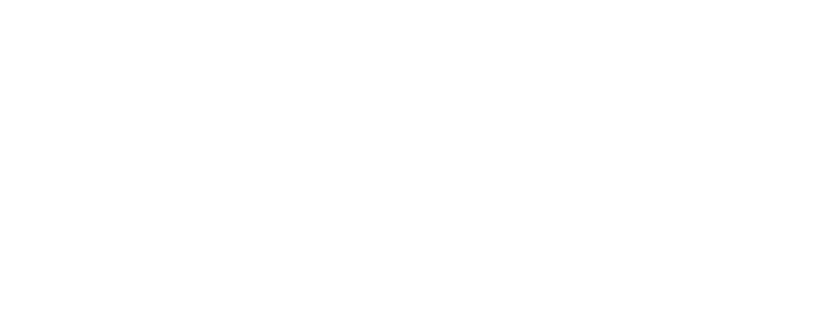 ORVIX