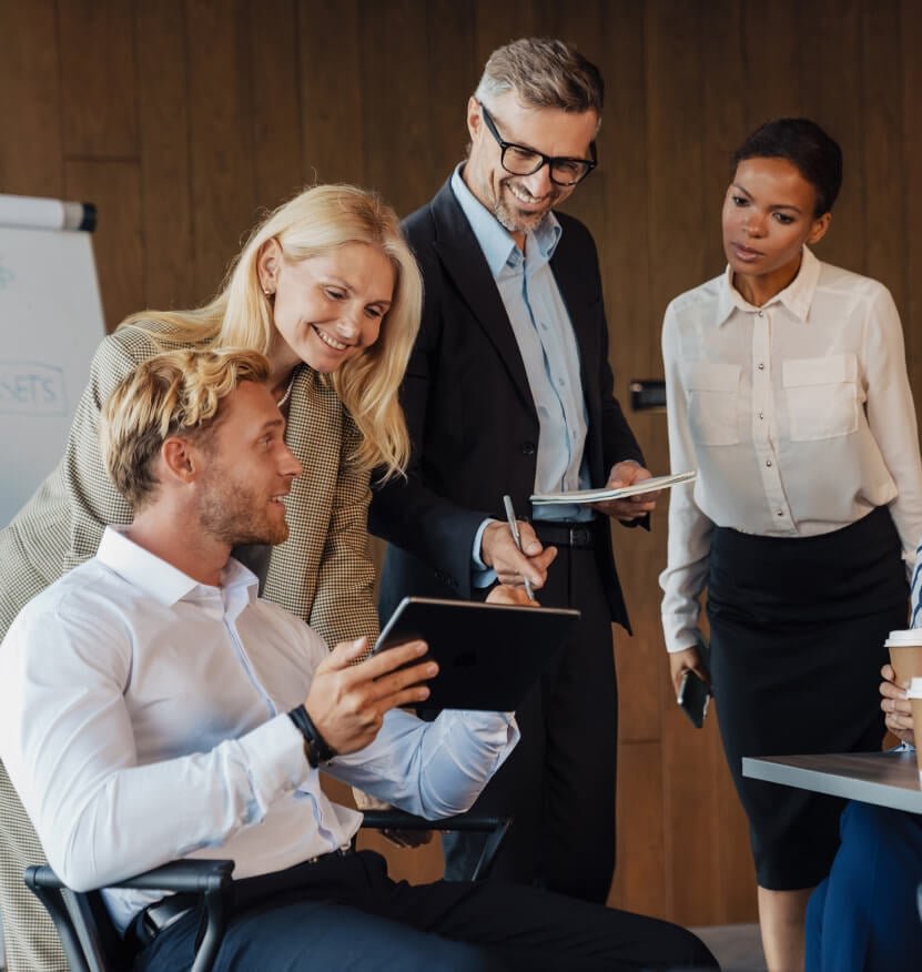 img-tab-slide-2 img-tab-slide-2