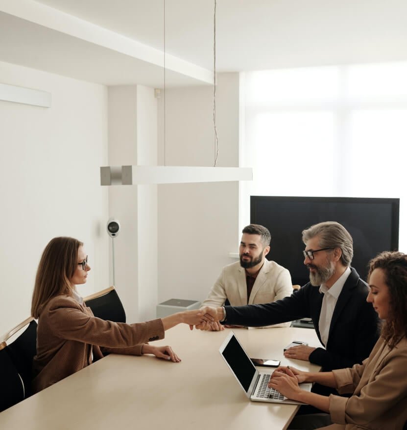 img-tab-slide-4 img-tab-slide-4