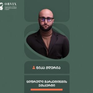 One Man Marketing